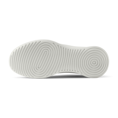 Women's Tree Runner Go - Deep Navy (Blizzard Sole)