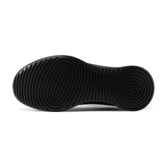 Women's Tree Runner Go - Natural Black (Natural Black Sole)