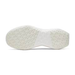 Men's Tree Dasher 2 - Blizzard (Blizzard Sole)