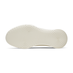 Women's Tree Runner Go - Stony Cream (Stony Cream Sole)