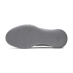 Women's Tree Runner Go - Stormy Grey (Medium Grey Sole)