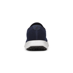 Men's Tree Dasher 2 - Deep Navy (Blizzard Sole)