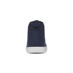 Women's Tree Topper - Hazy Indigo (Blizzard Sole)