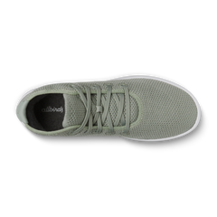 Women's Tree Topper - Hazy Pine (Blizzard Sole)