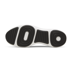 Women's Wool Strider - Dark Navy (Blizzard Sole)