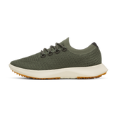 Men's Tree Dasher 2 - Thunder Green (Stony Cream Sole)