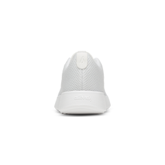 Women's Tree Runner NZ - Blizzard (Blizzard Sole)