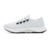 Men's Tree Dasher 2 - Blizzard (Blizzard/Black Sole)