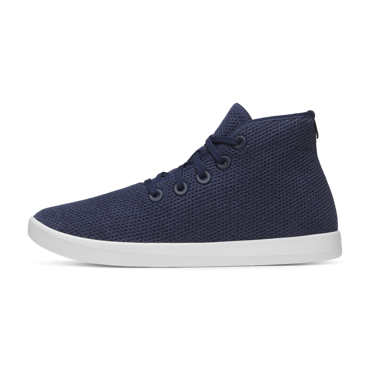 Women's Tree Topper - Hazy Indigo (Blizzard Sole)