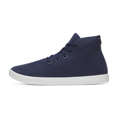 Women's Tree Topper - Hazy Indigo (Blizzard Sole)
