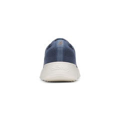 Women's Tree Runner Go - Hanami Night (Natural White Sole)