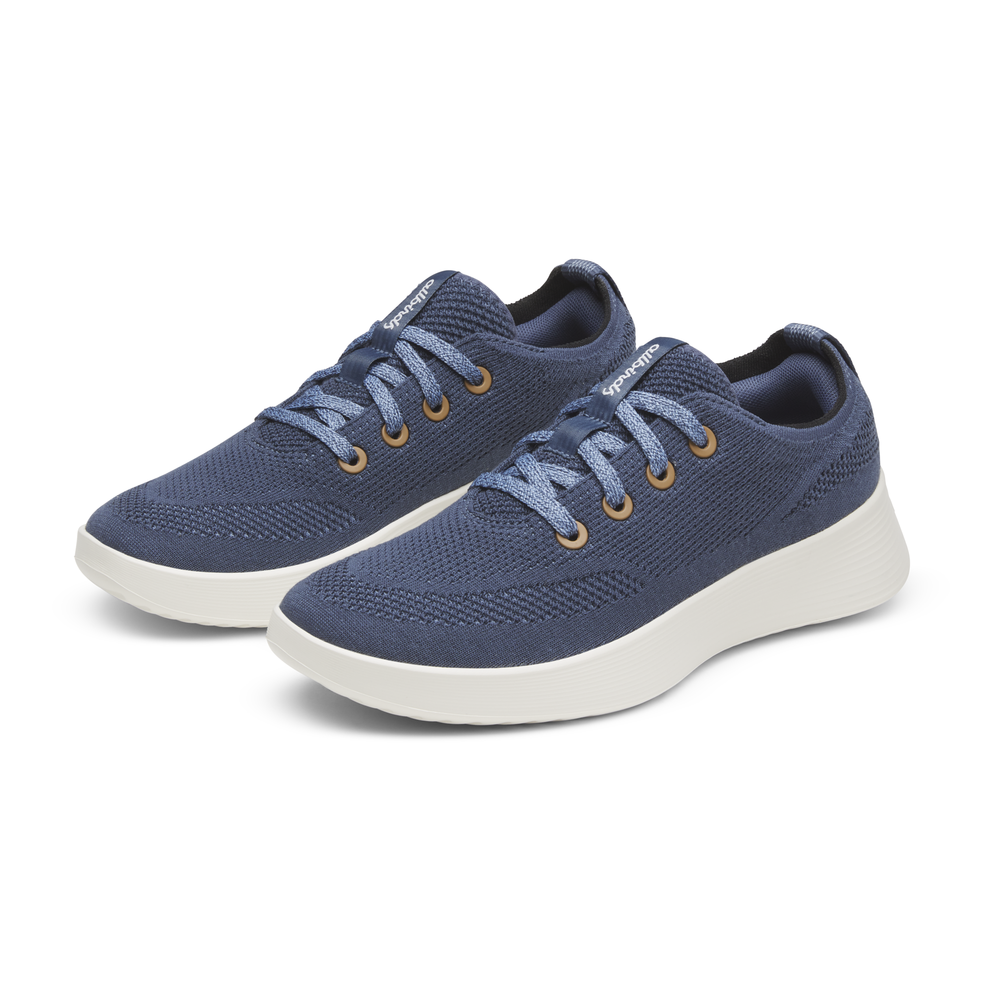 Women's Tree Runner Go - Hanami Night (Natural White Sole)