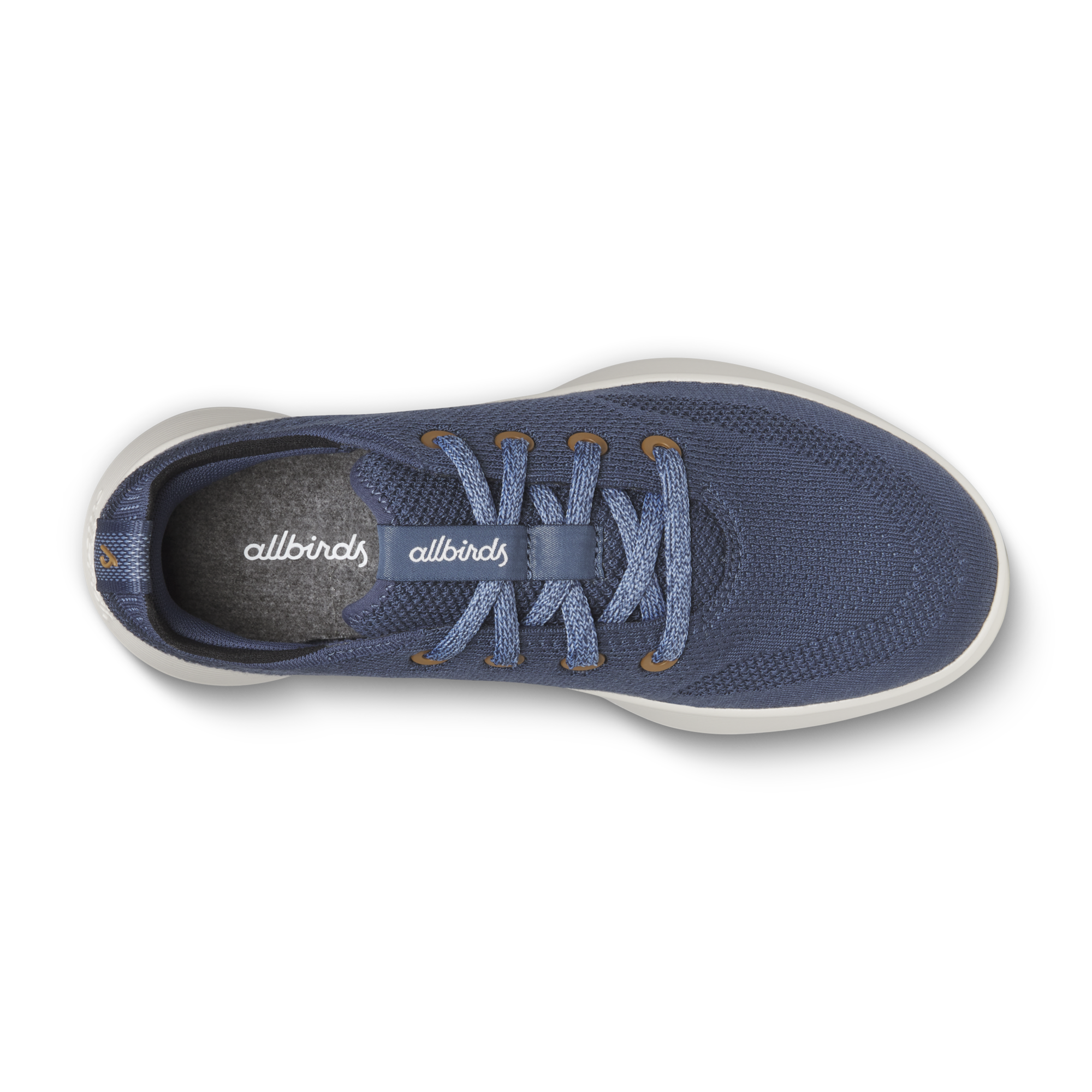 Women's Tree Runner Go - Hanami Night (Natural White Sole)