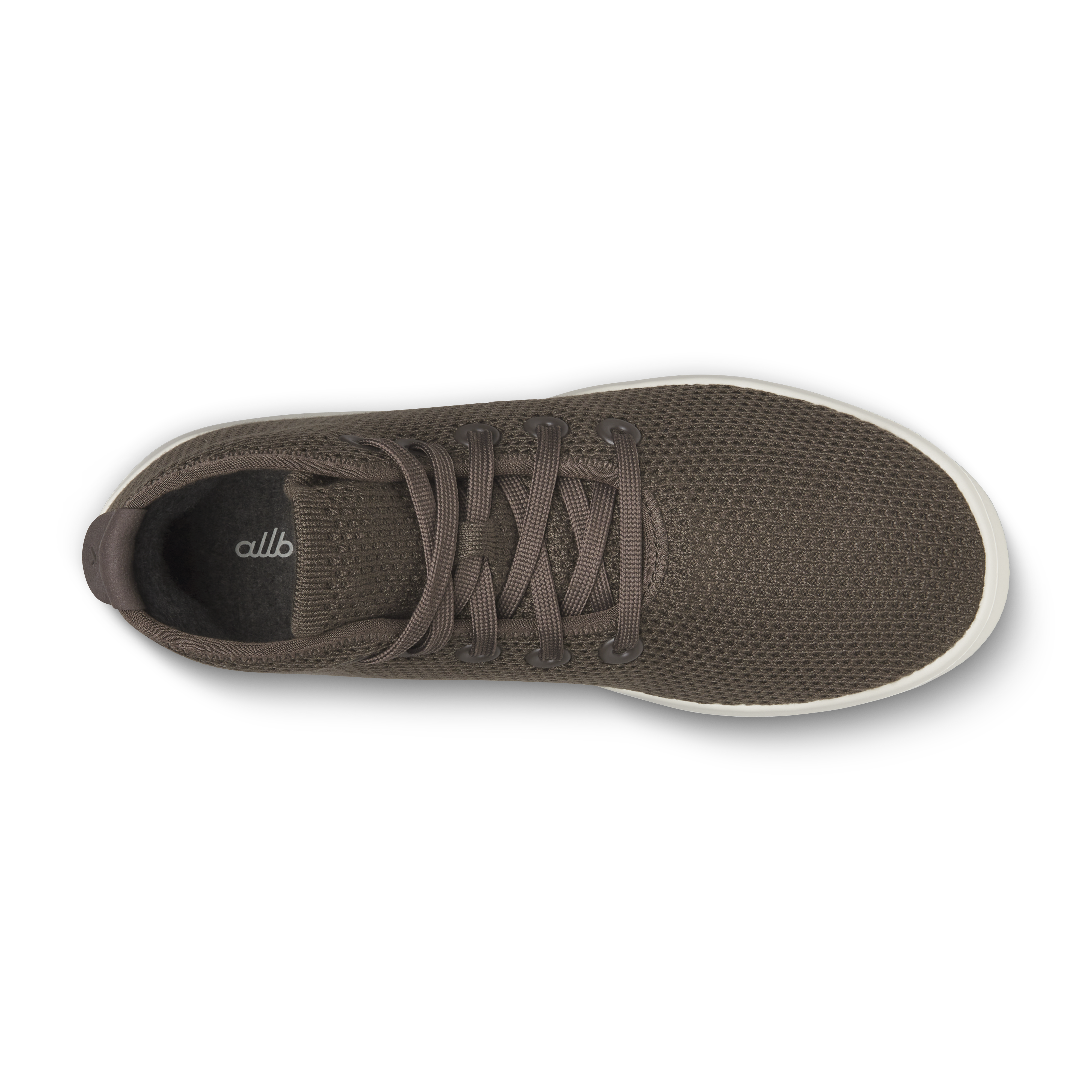 Women's Tree Topper - Rustic Brown (Stony Cream Sole)