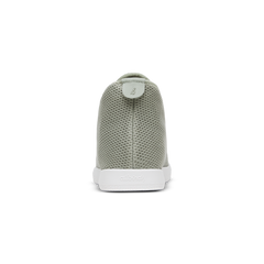 Women's Tree Topper - Hazy Pine (Blizzard Sole)