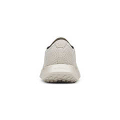 Men's Tree Dasher 2 - Weathered White (Weathered White Sole)