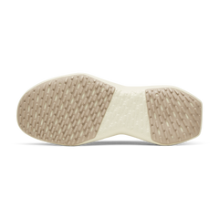 Women's Wool Dasher Mizzle - Rugged Beige (Stony Cream Sole)