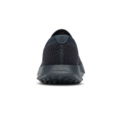 Men's Tree Dasher 2 - Natural Black (Natural Black Sole)