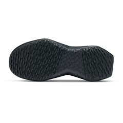 Men's Tree Dasher 2 - Natural Black (Natural Black Sole)