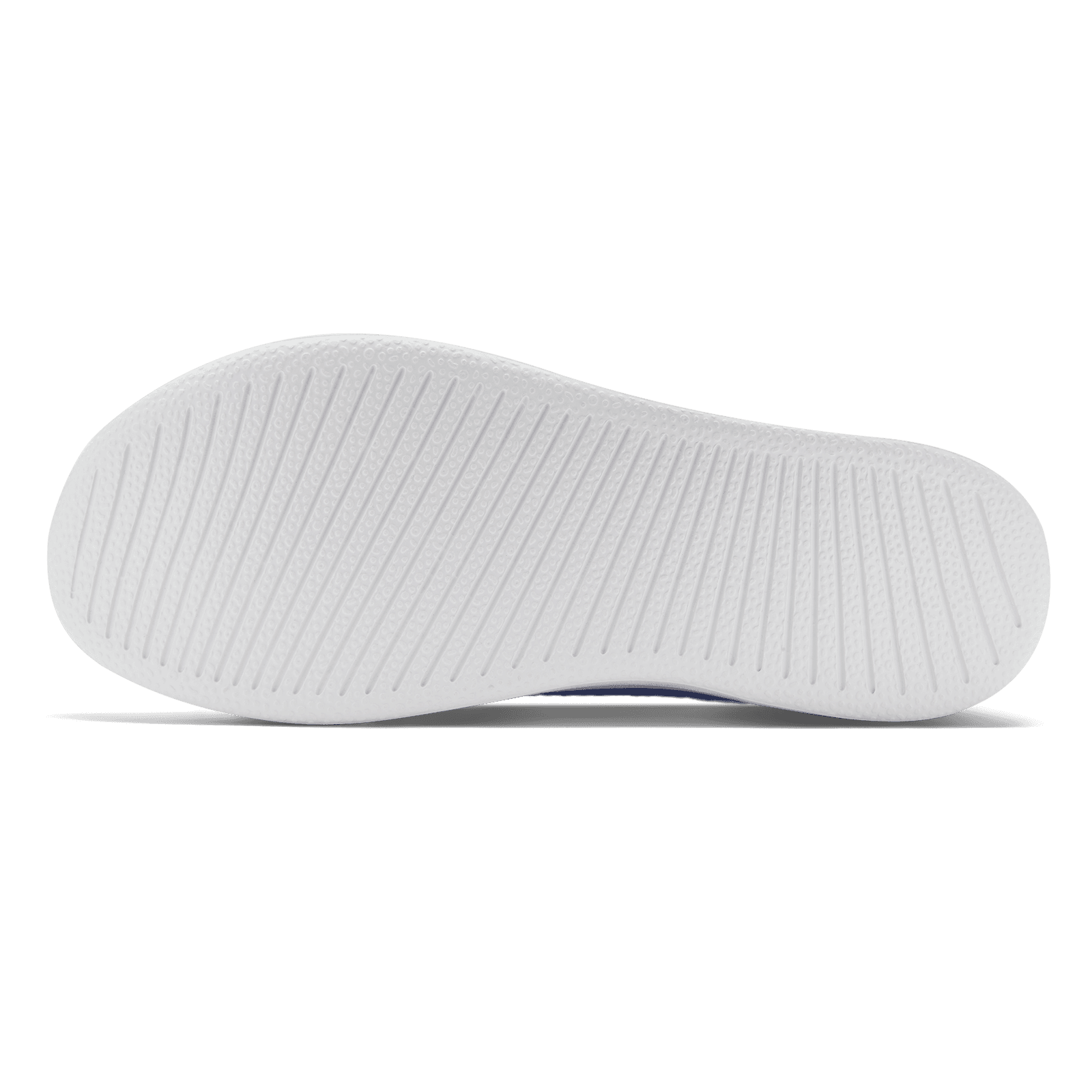 Women's Tree Skipper - Hazy Indigo (Blizzard Sole)