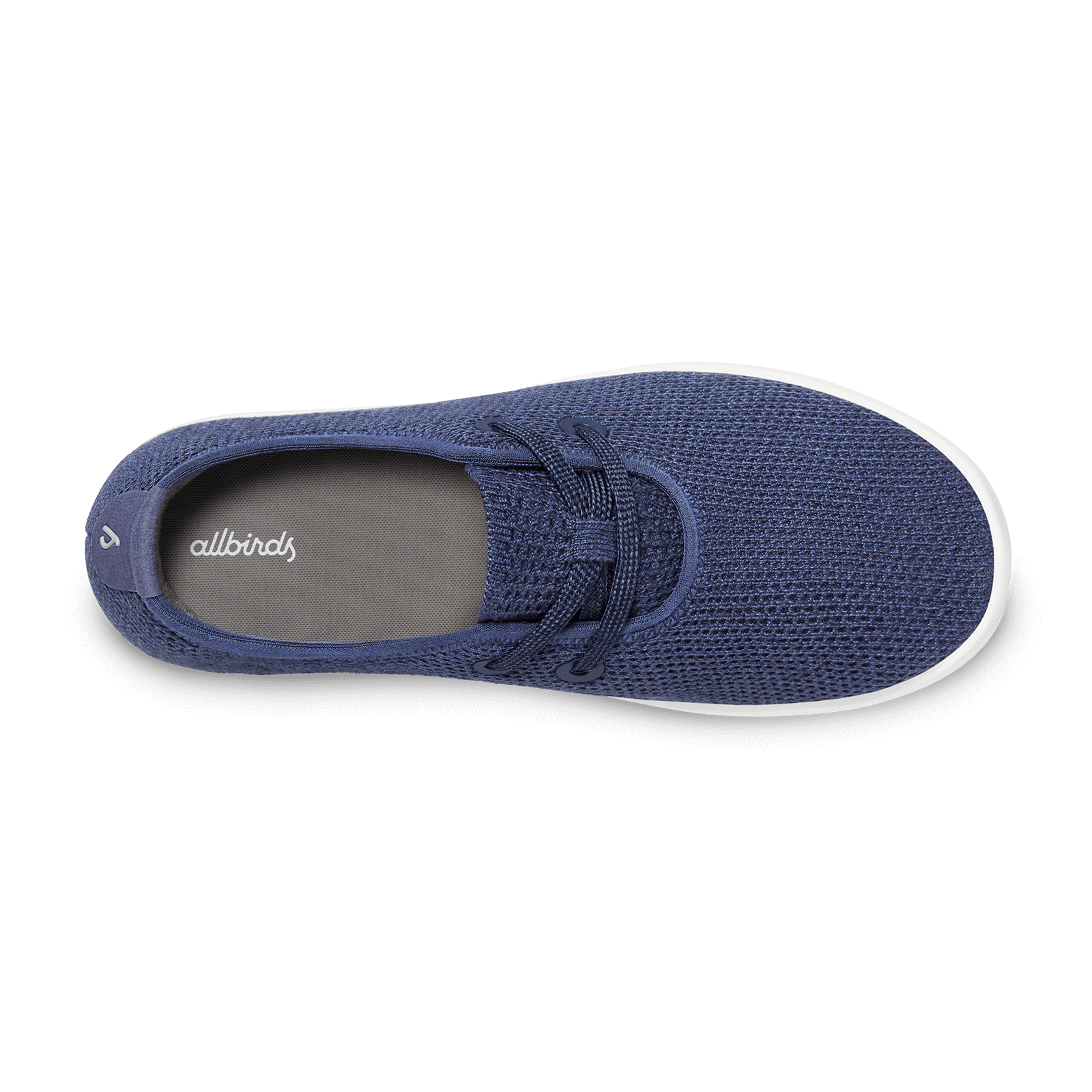 Women's Tree Skipper - Hazy Indigo (Blizzard Sole)