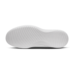 Women's Tree Runner - Hazy Indigo (Blizzard Sole)