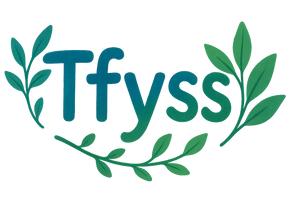 Tfyss